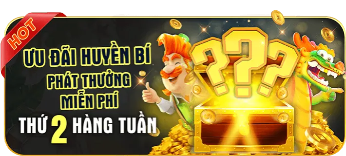 Nổ Hũ lũy tiến