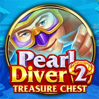 Các trò chơi an toàn tại cn3789