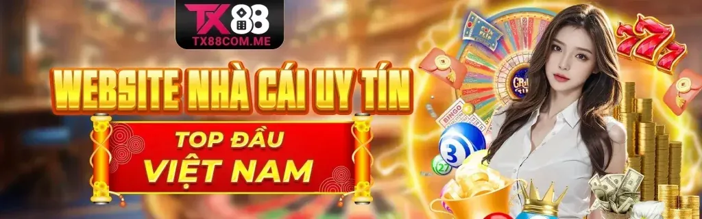 Giao Dịch Nhanh Chóng & An Toàn trên cn3789