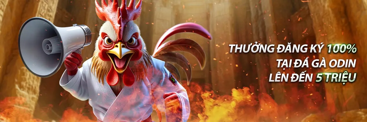 Phương Thức Thanh Toán An Toàn tại cn3789