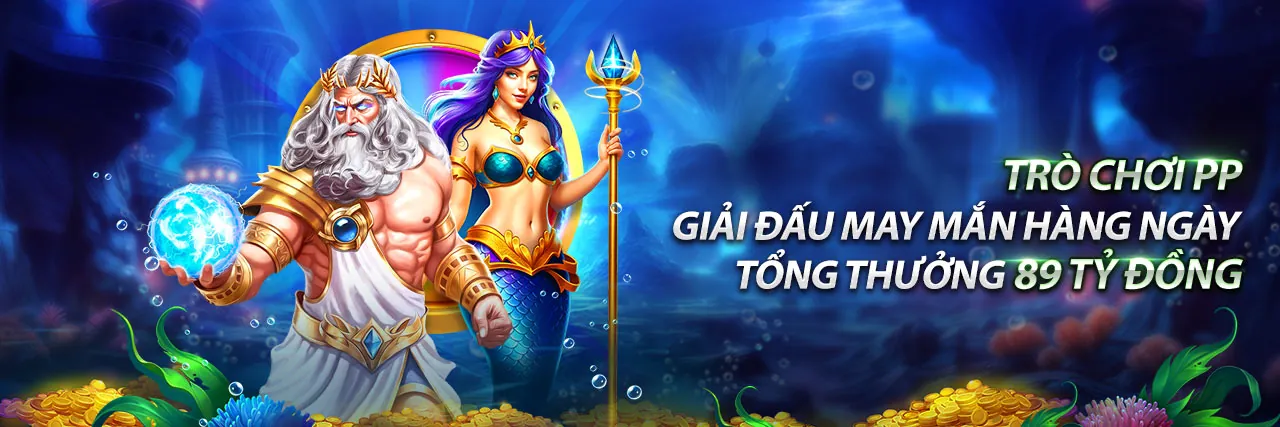 Ưu đãi độc quyền cn3789 2026 cho cá cược thể thao và casino trực tuyến