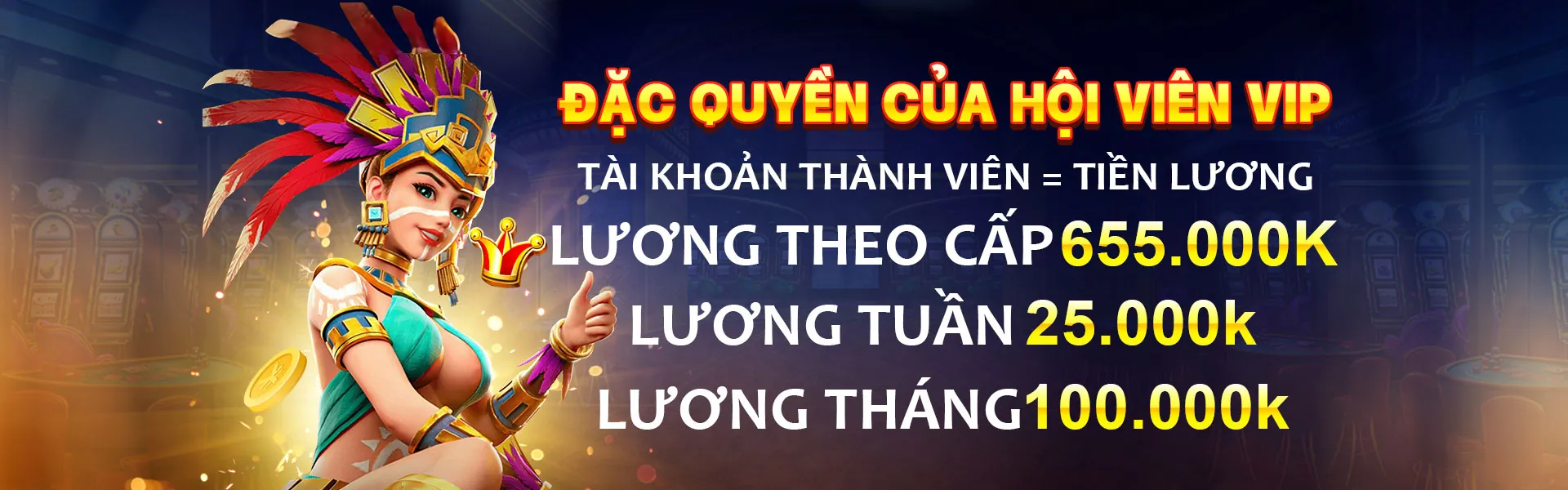Sòng Bạc Trực Tuyến cn3789 Hấp Dẫn