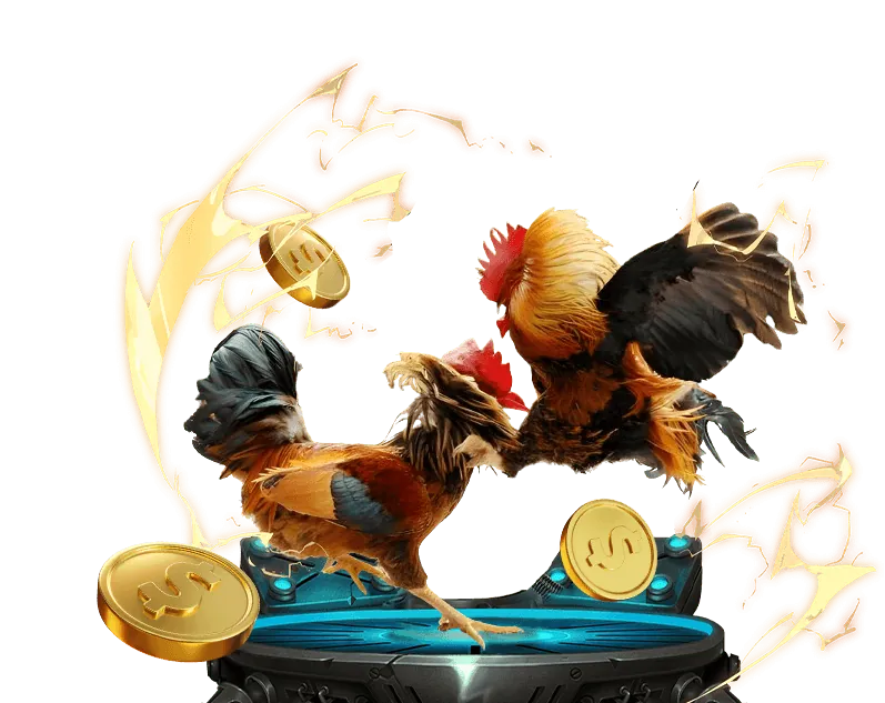 Hình ảnh minh họa sứ mệnh và tầm nhìn phát triển của cn3789, thể hiện sự tăng trưởng và đổi mới