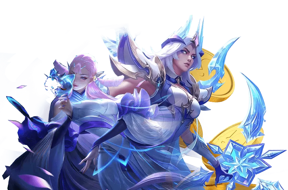 Thưởng ứng dụng di động cn3789