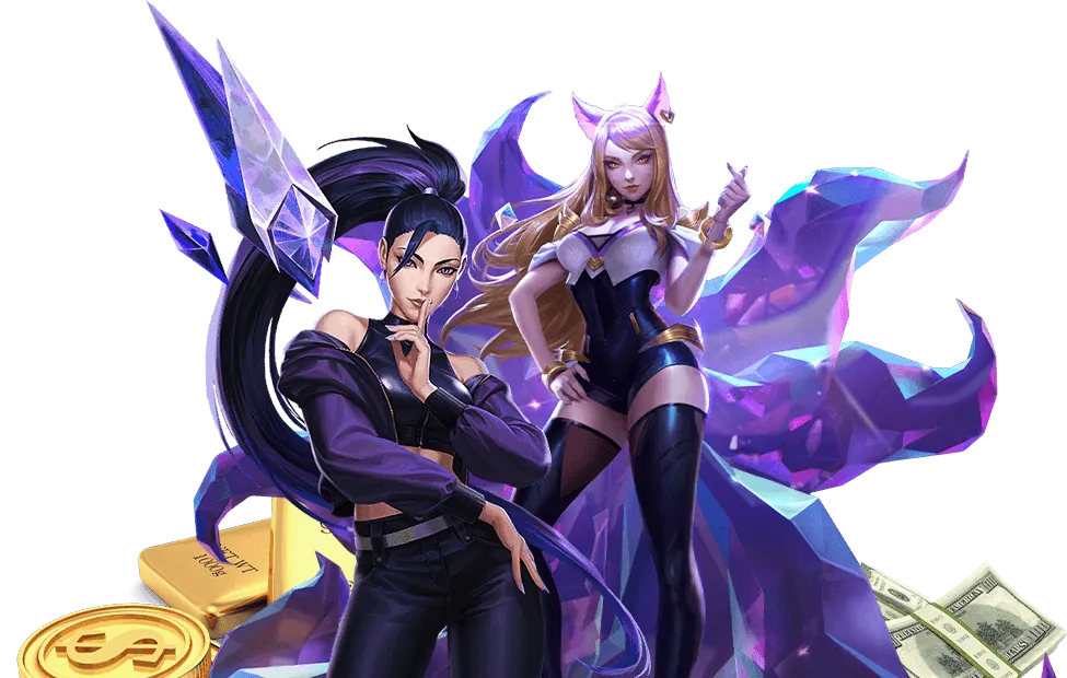 Hình ảnh hỗ trợ người chơi tại cn3789, biểu tượng tư vấn và giúp đỡ