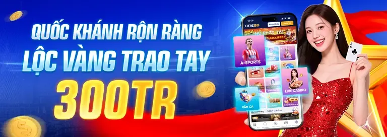 Thưởng Nạp Tiền Lần Đầu cho Người Dùng Di Động cn3789