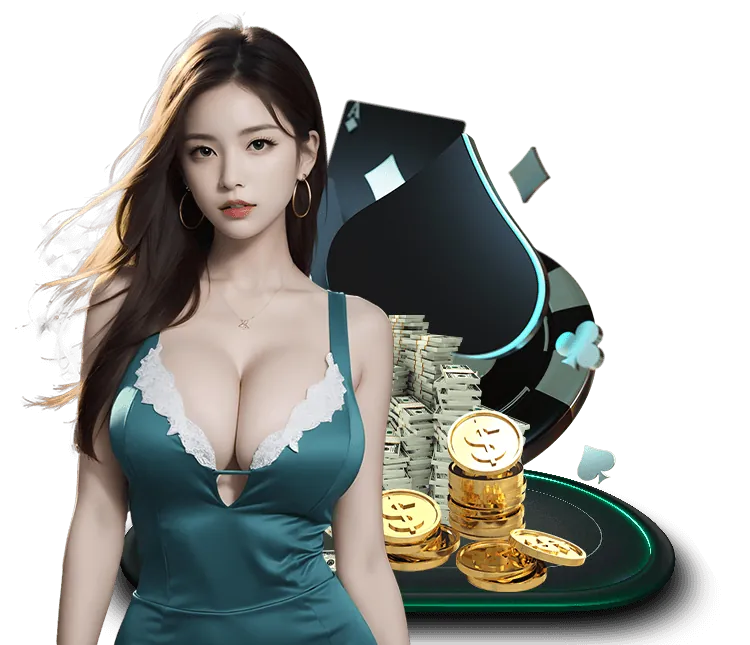Tin tức Sòng Bạc Trực Tuyến và Game Slot cn3789