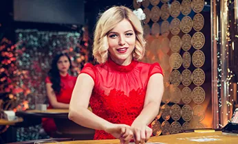 Nguồn tin đáng tin cậy cn3789