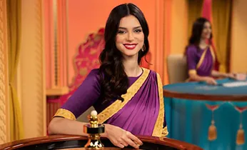 Các trò chơi di động phổ biến trên cn3789